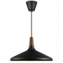 Suspension Nori 39 cm - Nordlux