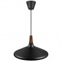 Suspension Nori 39 cm - Nordlux