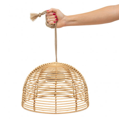 Suspension sans fil LED Bossa - Newgarden