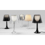 Lampe Miss K - Flos