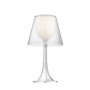 Lampe Miss K - Flos