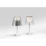 Lampe Miss K - Flos