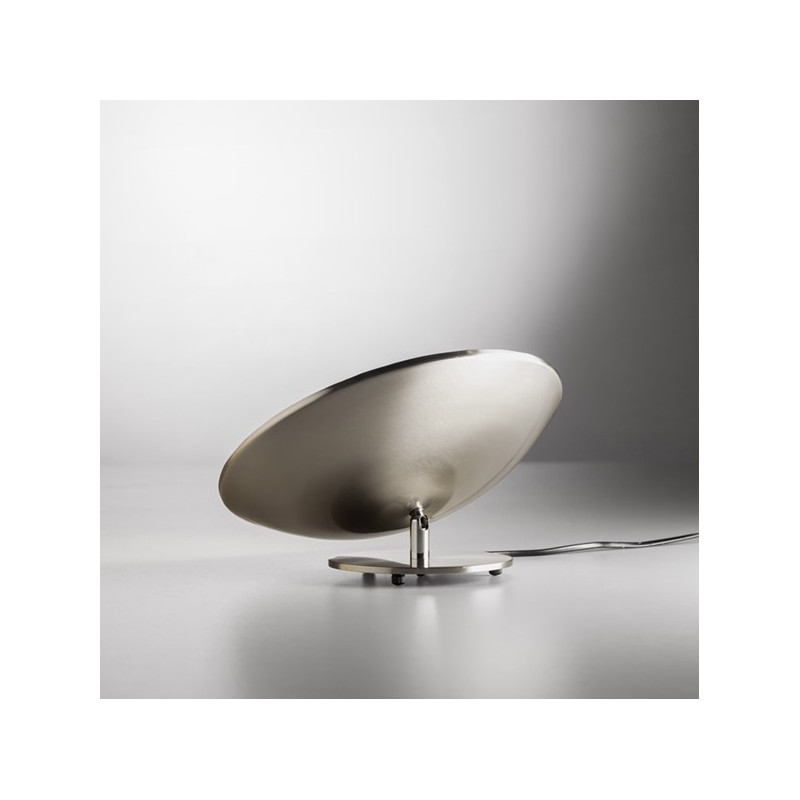 Accouplement Rigide à Mâchoires Pour Arbres CNC - Coupleur Pas à Pas, Aluminium