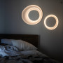 Applique Bahia Mini LED - Foscarini