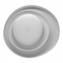 Applique Bahia LED dimmable - Foscarini