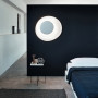 Applique Bahia LED dimmable - Foscarini