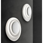 Applique Bahia LED dimmable - Foscarini
