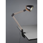 Lampe de bureau LED Nadal - Trio Leuchten