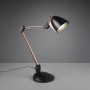 Lampe de bureau LED Nadal - Trio Leuchten