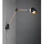 Lampe de bureau LED Nadal - Trio Leuchten