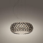 Suspension Caboche Plus LED Media - Foscarini