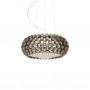 Suspension Caboche Plus LED Media - Foscarini