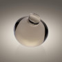 Suspension Caboche Plus LED Media - Foscarini