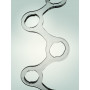 Suspension Caboche Plus LED Media - Foscarini