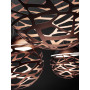 Suspension Kelly Sphere Medium - Lodes
