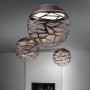 Suspension Kelly Sphere Medium - Lodes