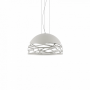 Suspension Kelly Small - Lodes Studio Italia Design