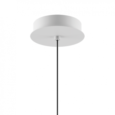 Patère Single - Lodes