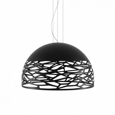 Suspension Kelly Large - Lodes Studio Italia Design
