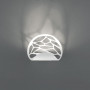 Applique LED Kelly - Lodes