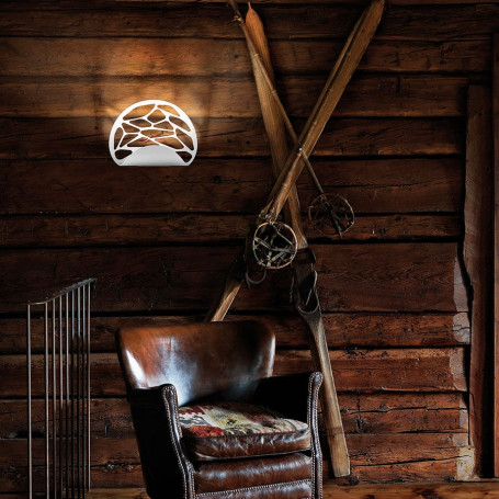 Applique LED Kelly - Lodes