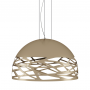 Suspension Kelly Medium - Lodes