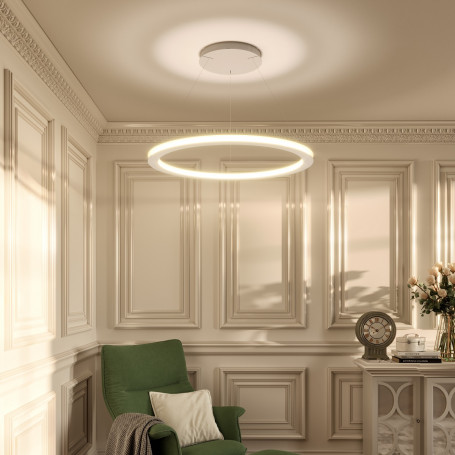 Suspension LED Ava 90 - Le Deun