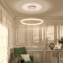 Suspension LED Ava 90 - Le Deun