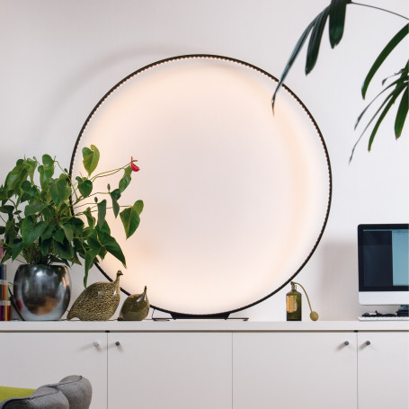 Lampe à poser LED Mega 90 Le Deun Luminaires