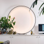 Lampe à poser LED Mega 90 Le Deun Luminaires