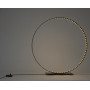 Lampe à poser LED Classic Le Deun Luminaires
