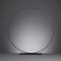 Lampe à poser LED Classic Le Deun Luminaires