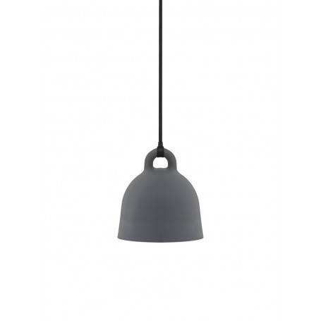 Suspension Bell XS Normann Copenhagen