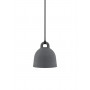 Suspension Bell XS Normann Copenhagen