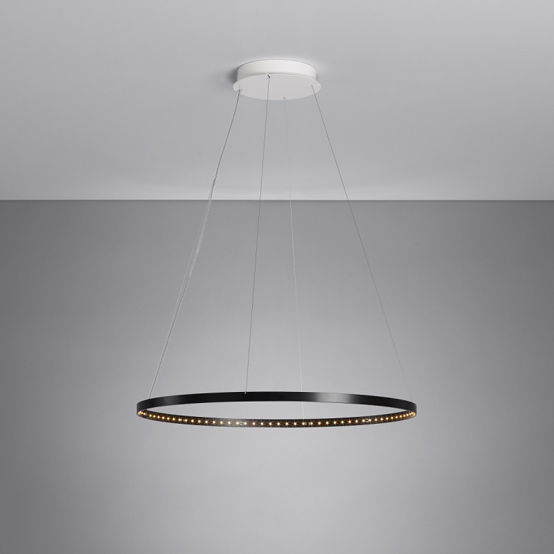 Le Deun Luminaire