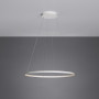 Suspension LED Circle 60 Le Deun Luminaires