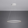 Suspension LED Circle 60 Le Deun Luminaires