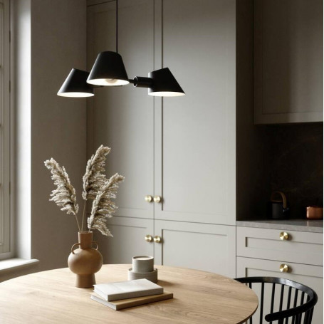 Suspension Stay - Nordlux