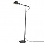Lampadaire articulé Stay - Nordlux