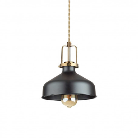 Suspension Eris 1 - Ideal Lux
