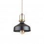 Suspension Eris 1 - Ideal Lux