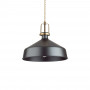 Suspension Eris 2 - Ideal Lux