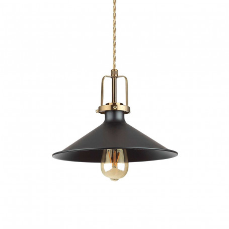 Suspension Eris 3 - Ideal Lux