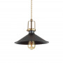 Suspension Eris 3 - Ideal Lux