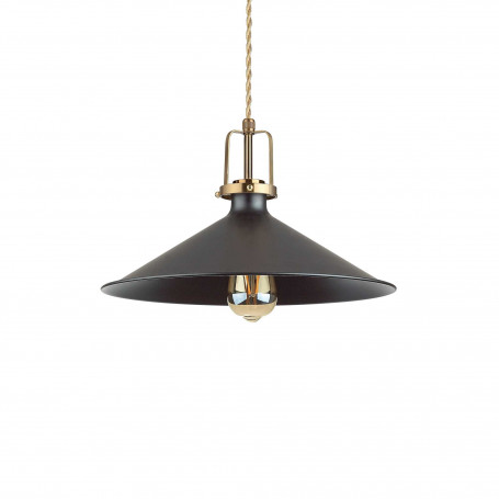 Suspension Eris 4 - Ideal Lux