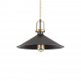 Suspension Eris 4 - Ideal Lux