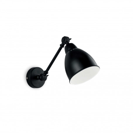 Applique murale Newton - Ideal Lux