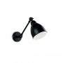 Applique murale Newton - Ideal Lux