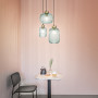 Suspension Mint 2 - Ideal Lux