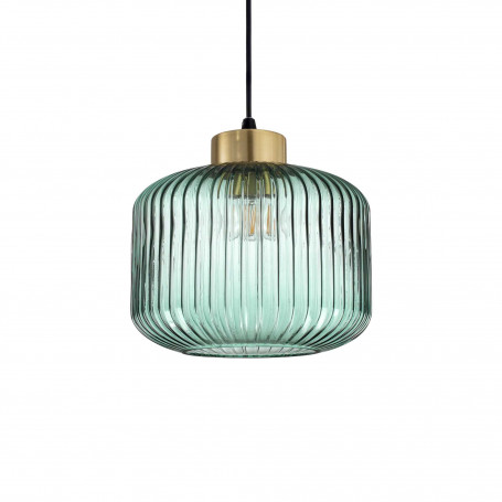 Suspension Mint 2 - Ideal Lux